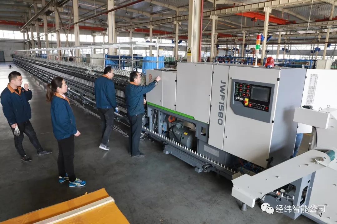 JWF1580銷(xiāo)往海外.jpg JWF1580銷(xiāo)往海外.jpg