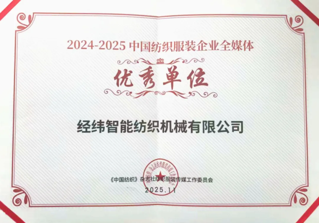 圖片2.png 圖片2.png