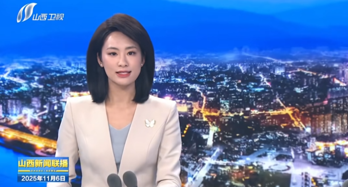 圖片5.png